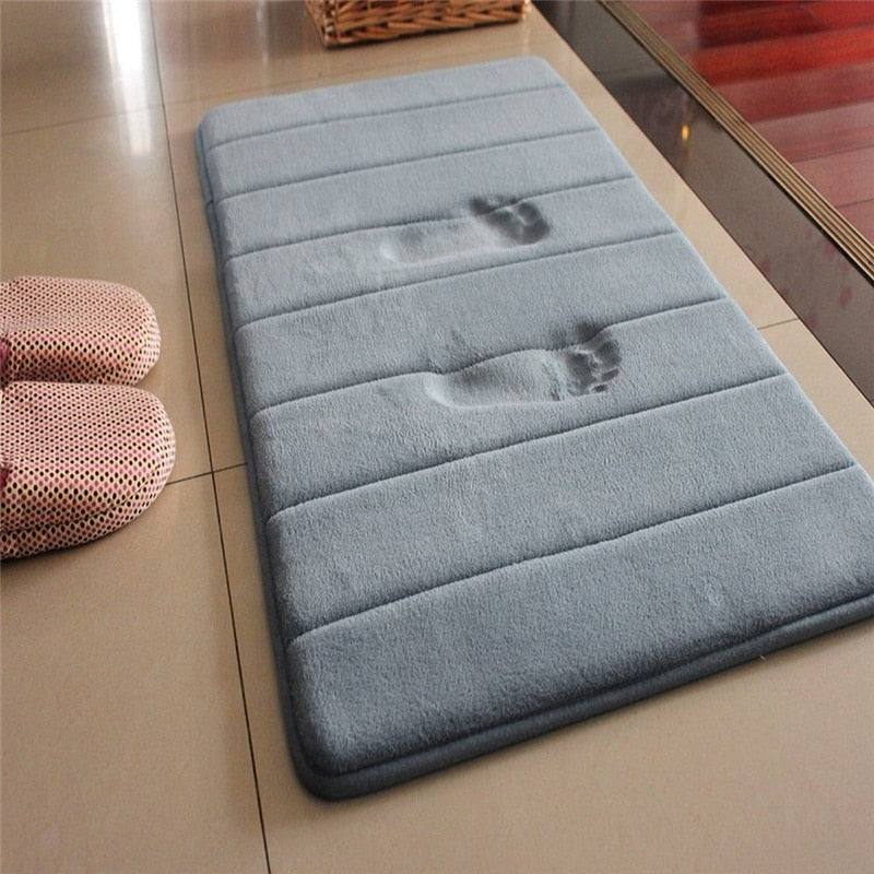 Kitchen Non-slip Mat