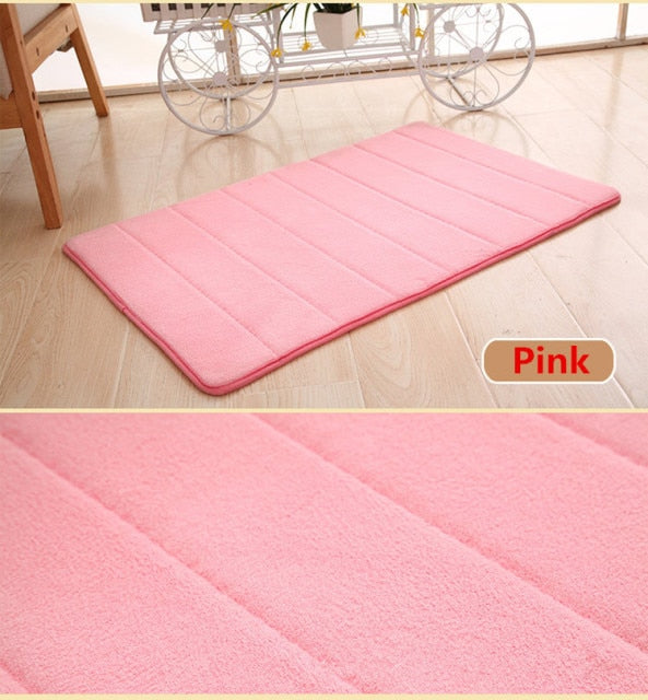 Kitchen Non-slip Mat