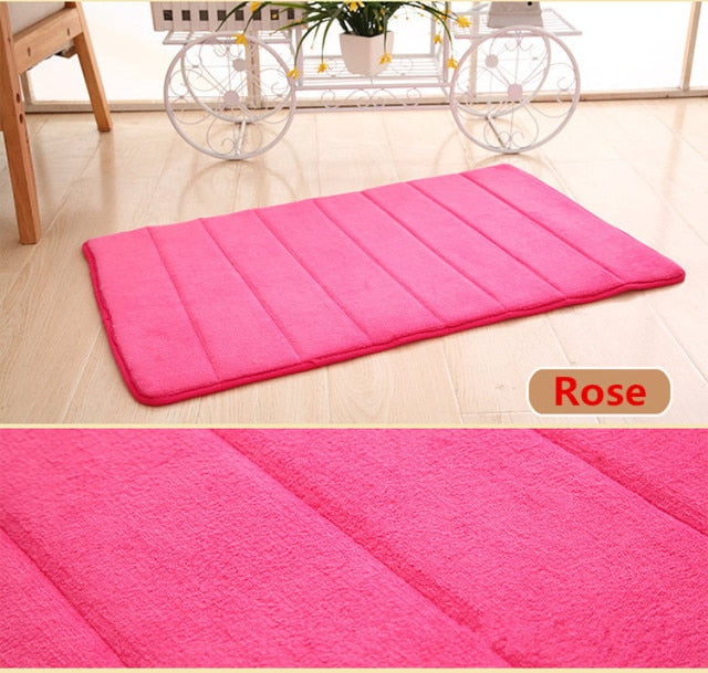 Kitchen Non-slip Mat