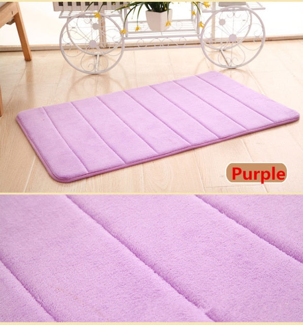 Kitchen Non-slip Mat