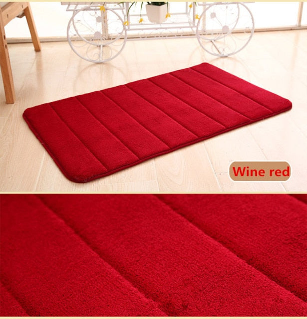 Kitchen Non-slip Mat