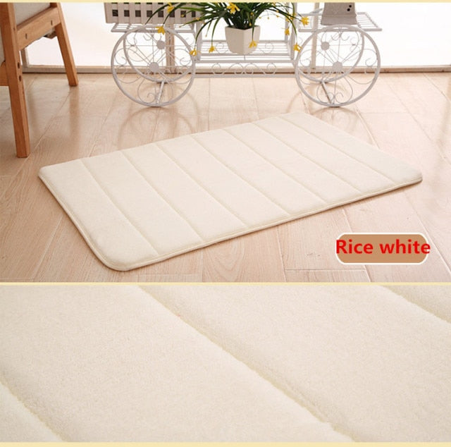 Kitchen Non-slip Mat