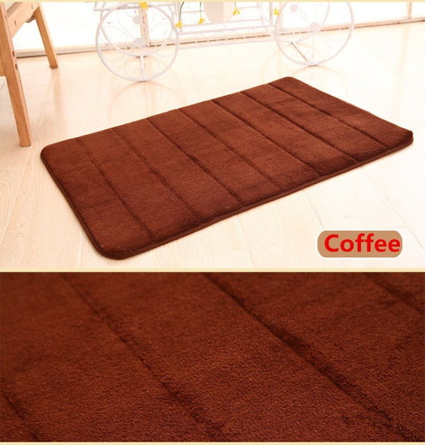 Kitchen Non-slip Mat