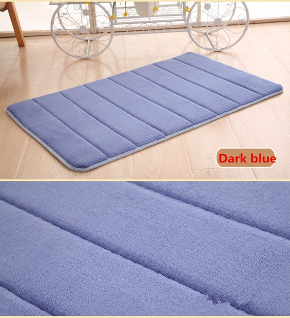 Kitchen Non-slip Mat